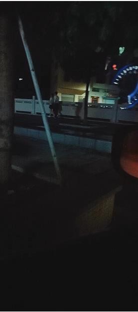 994814_GBU66FHCB4WVE2M.jpg