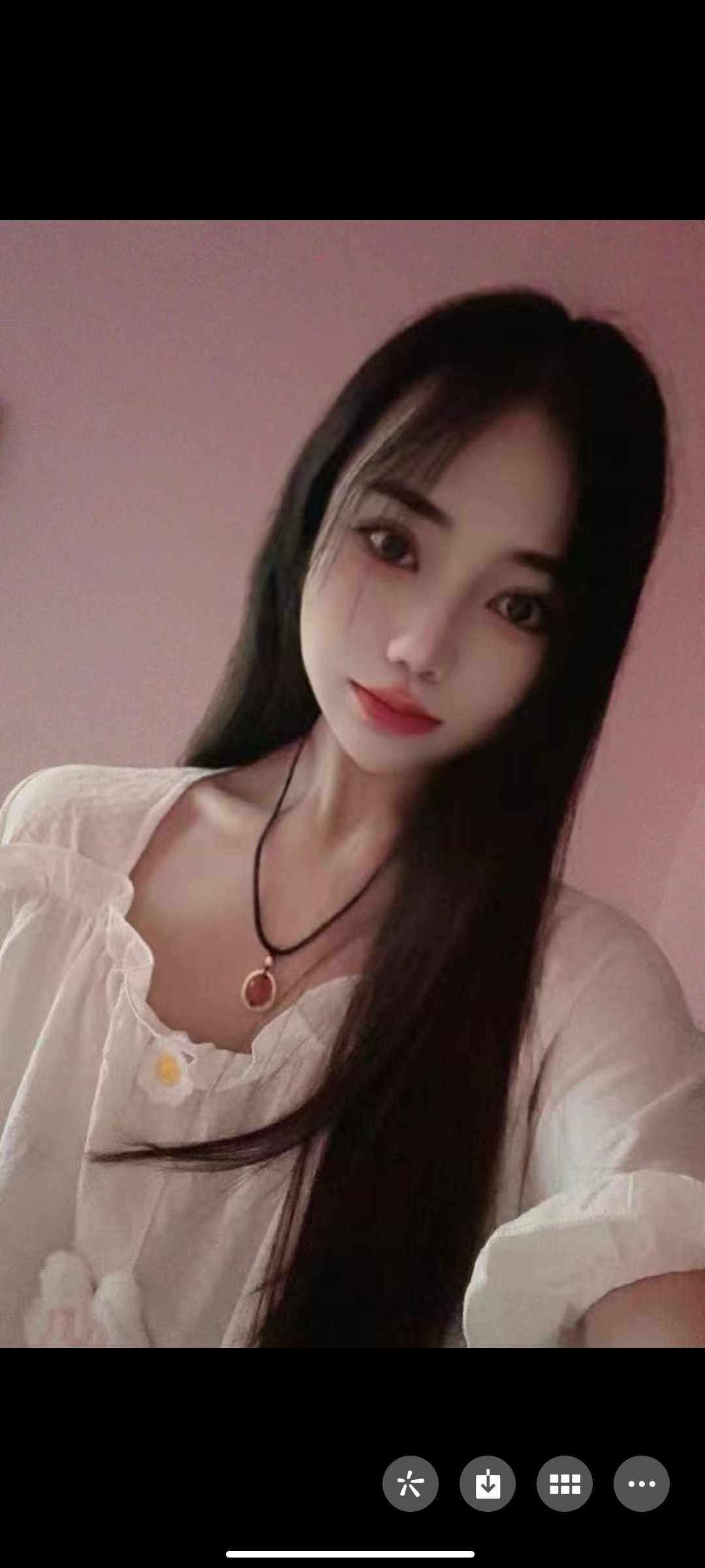 Screenshot_2024-01-14-00-46-50-775_com.tencent.mm.jpg