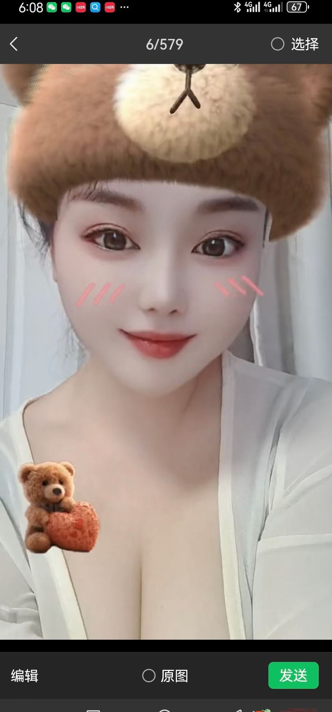 884583_Y6PHUT5HFKZJQUC.jpg