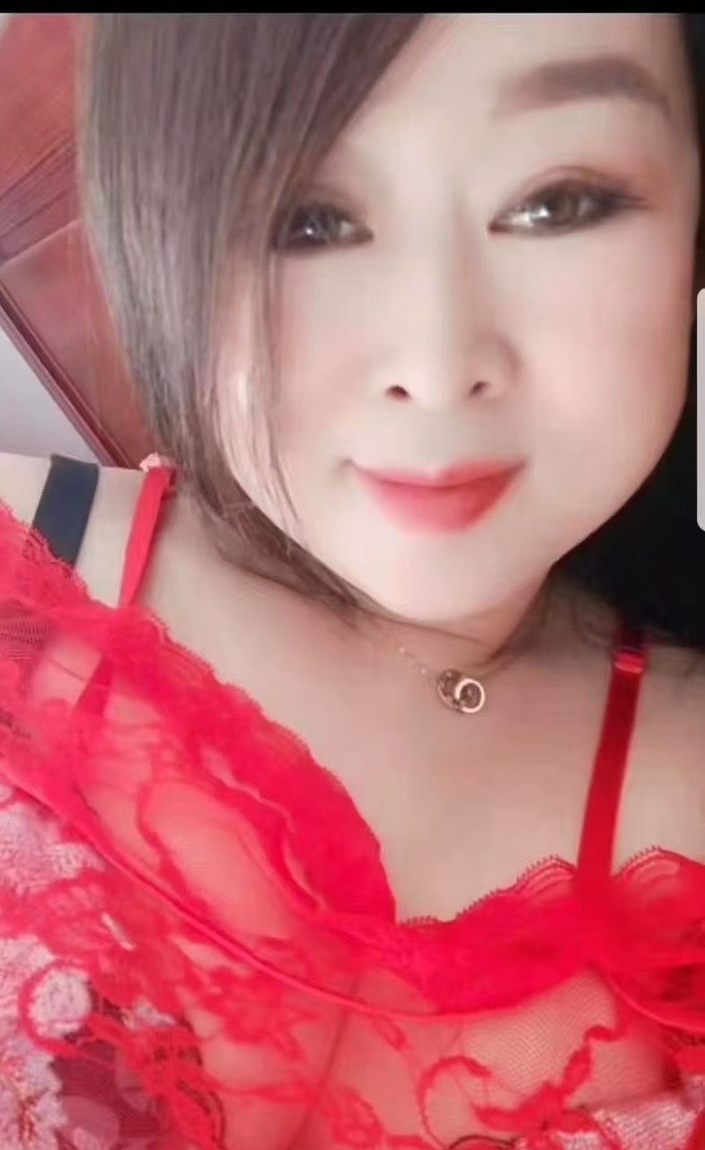 56266_KUE77T94H8CRBJ4.jpg