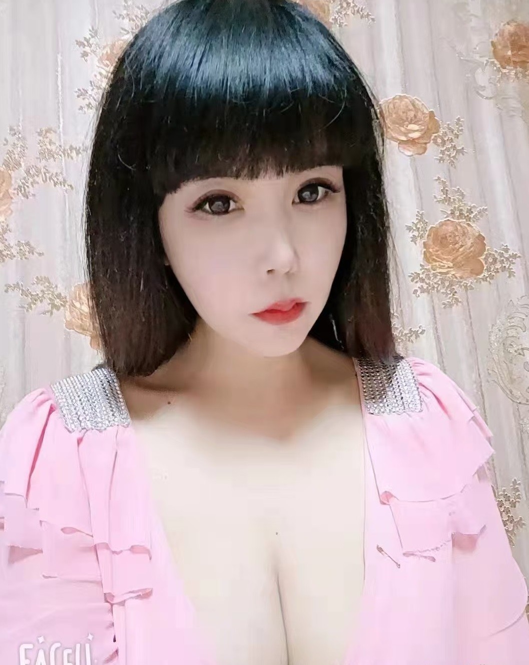 1_R2JFPJR72P4BGAD.jpg