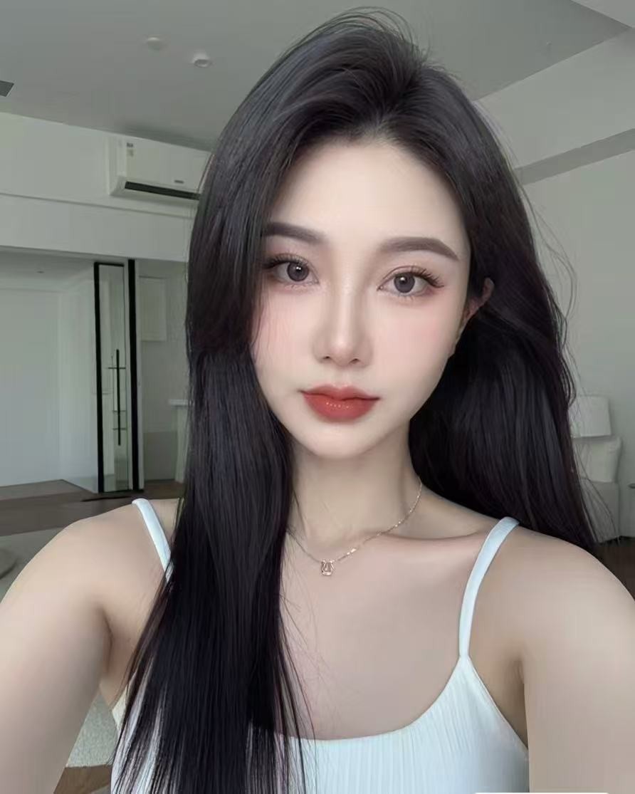 微信图片_20250112184126.jpg