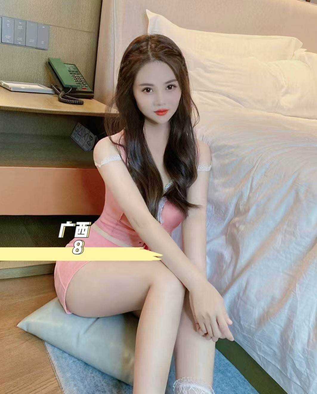 217599_FF5FWKKTWEGUGSW.jpg