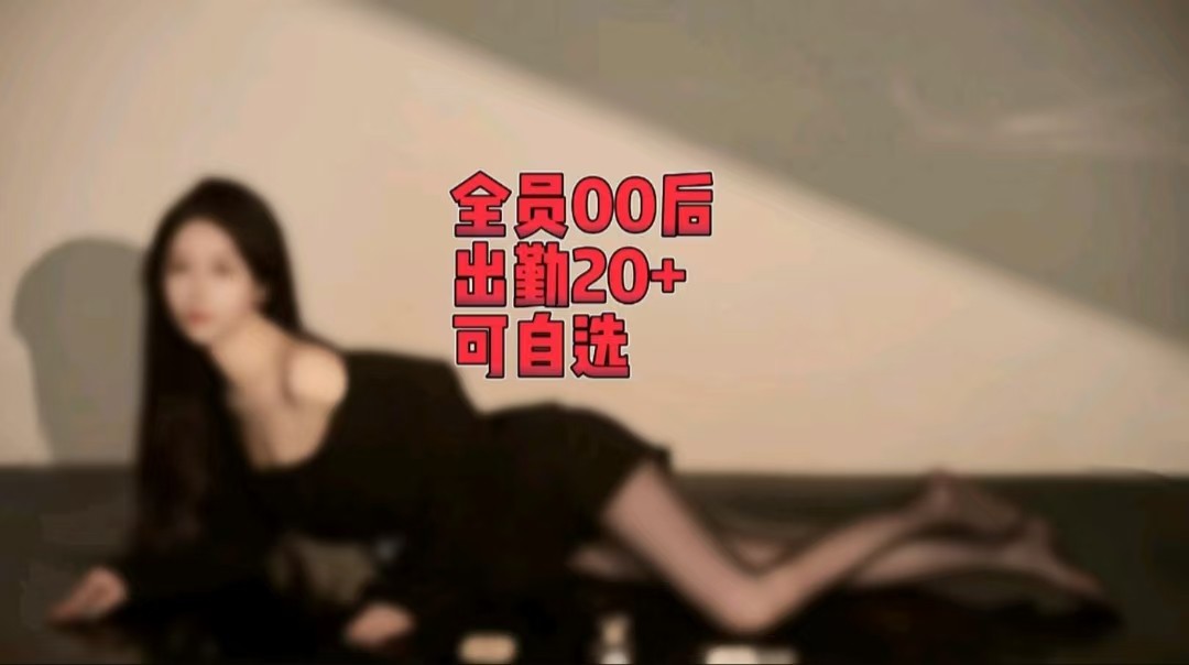 微信图片_20250602214114.jpg