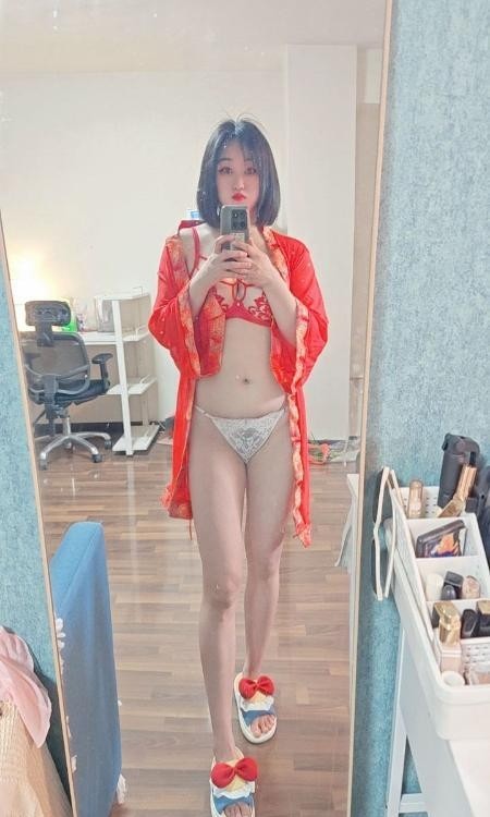 650.jpg