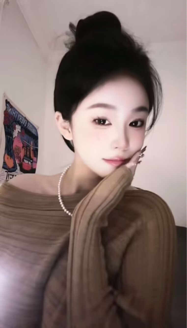0.jpg