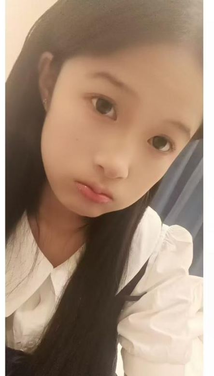 QQ截图20250731180926.png