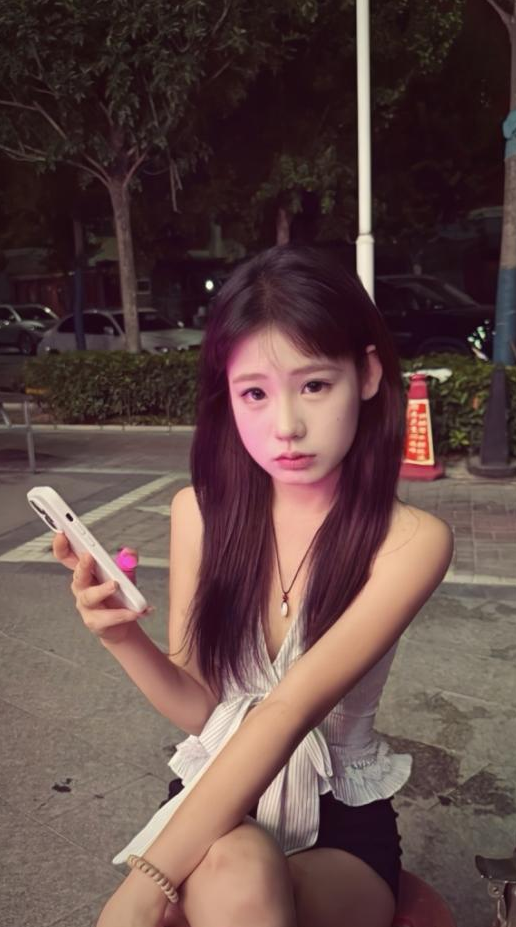 QQ截图20250731181053.png