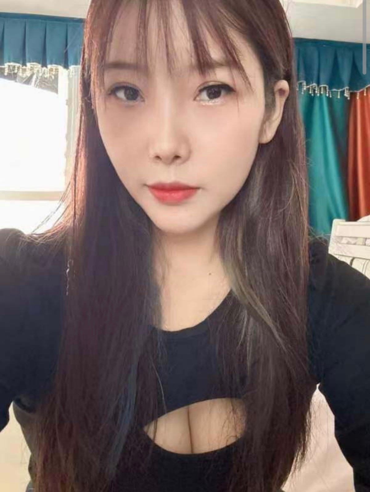 Screenshot_2025-08-24-14-37-46-322_com.tencent.mm-edit.jpg