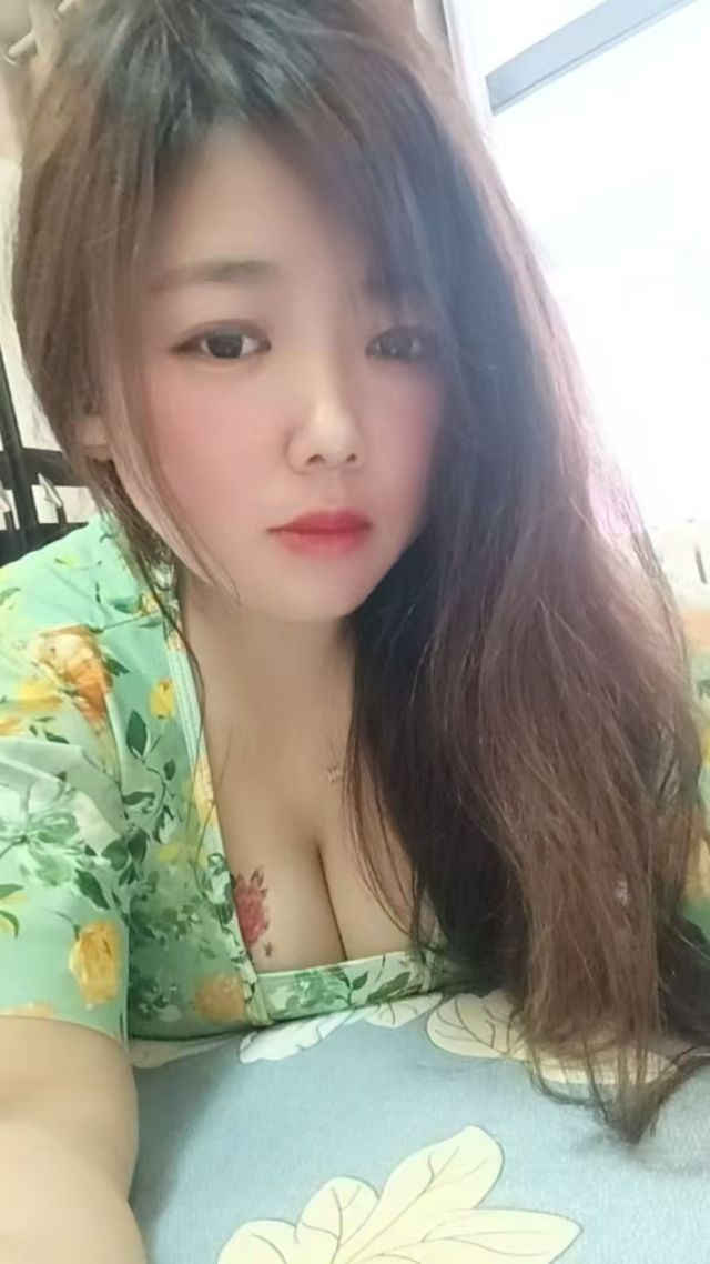 1756866664639.jpg