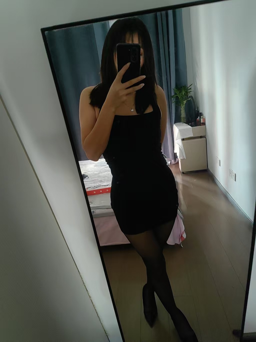 mmexport1767612306023.jpg