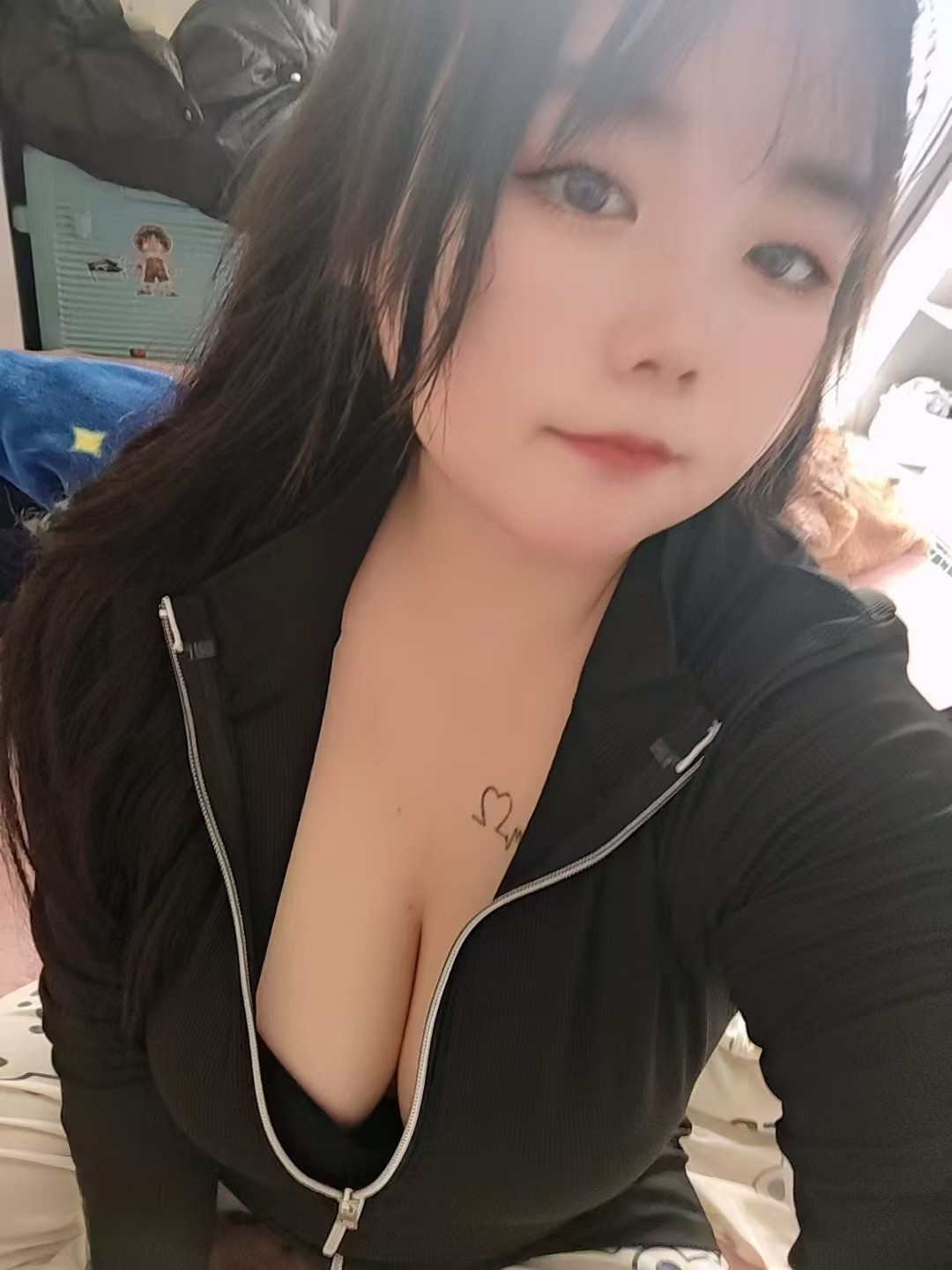 b3430882d18bf240d413eb602f57a5d4.jpg