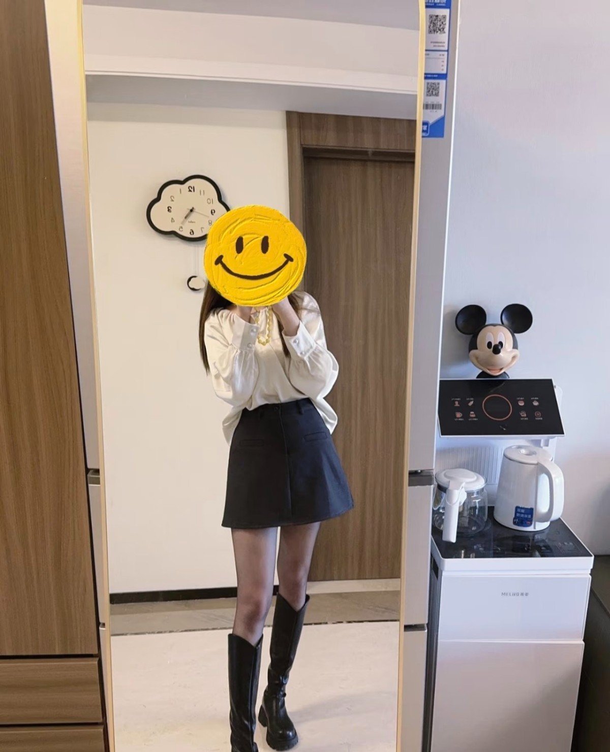 mmexport1769004759547..jpg