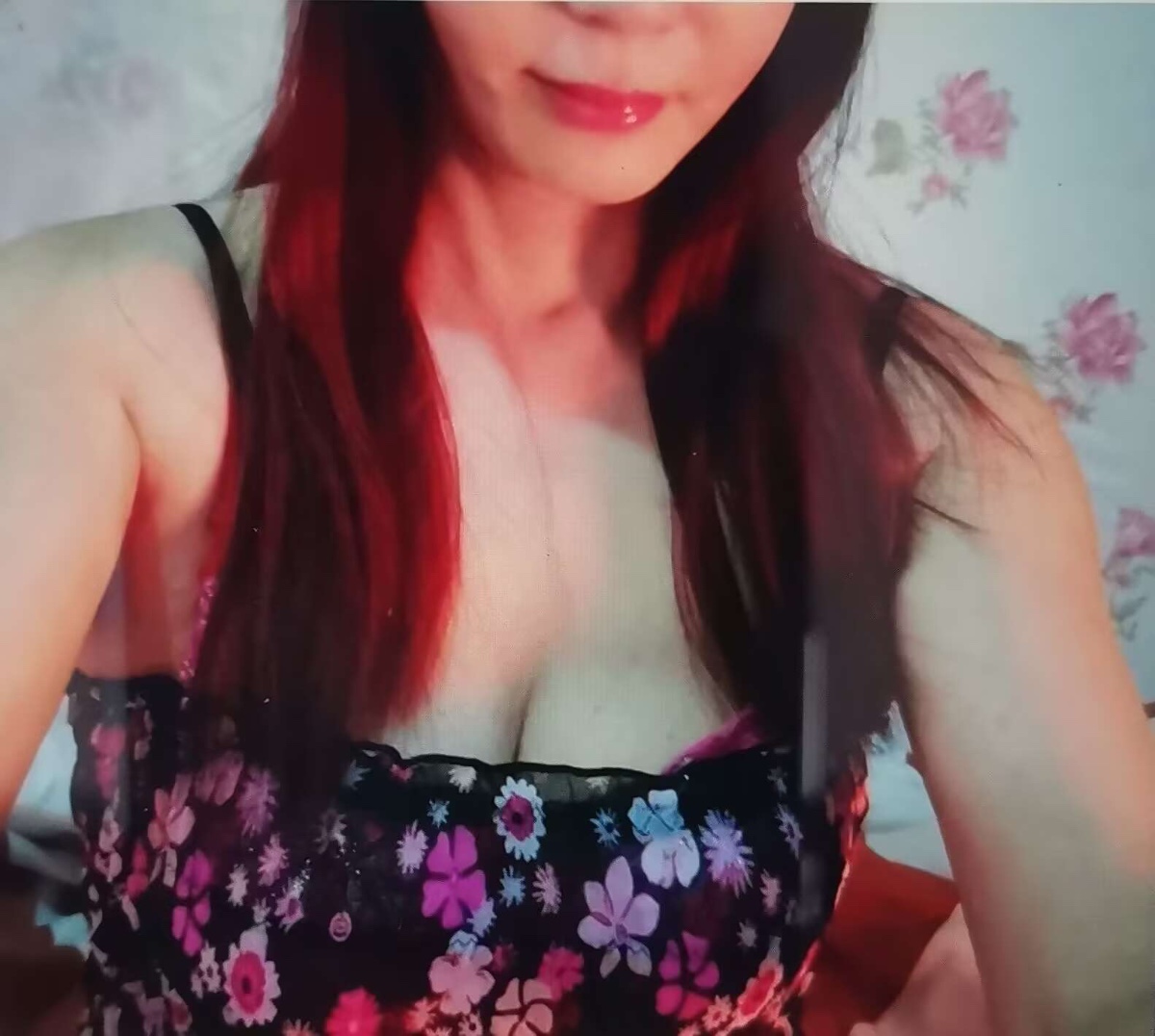 1812E758-33BF-4E86-861B-41438B648224.jpeg