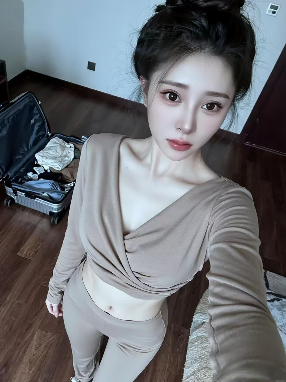 微信图片_20260120235645_1_2.jpg