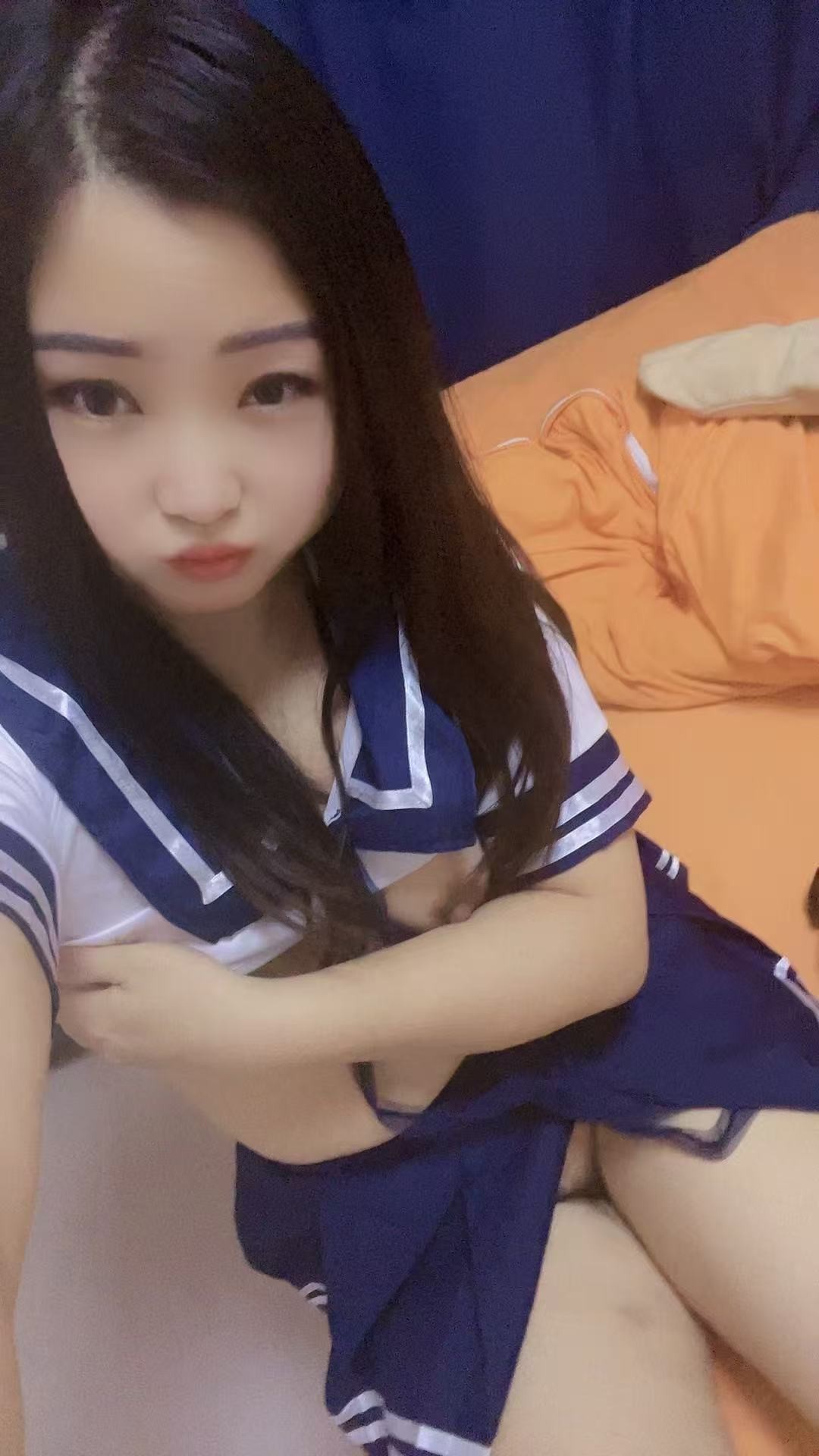 微信图片_20260223160047_1_1.jpg