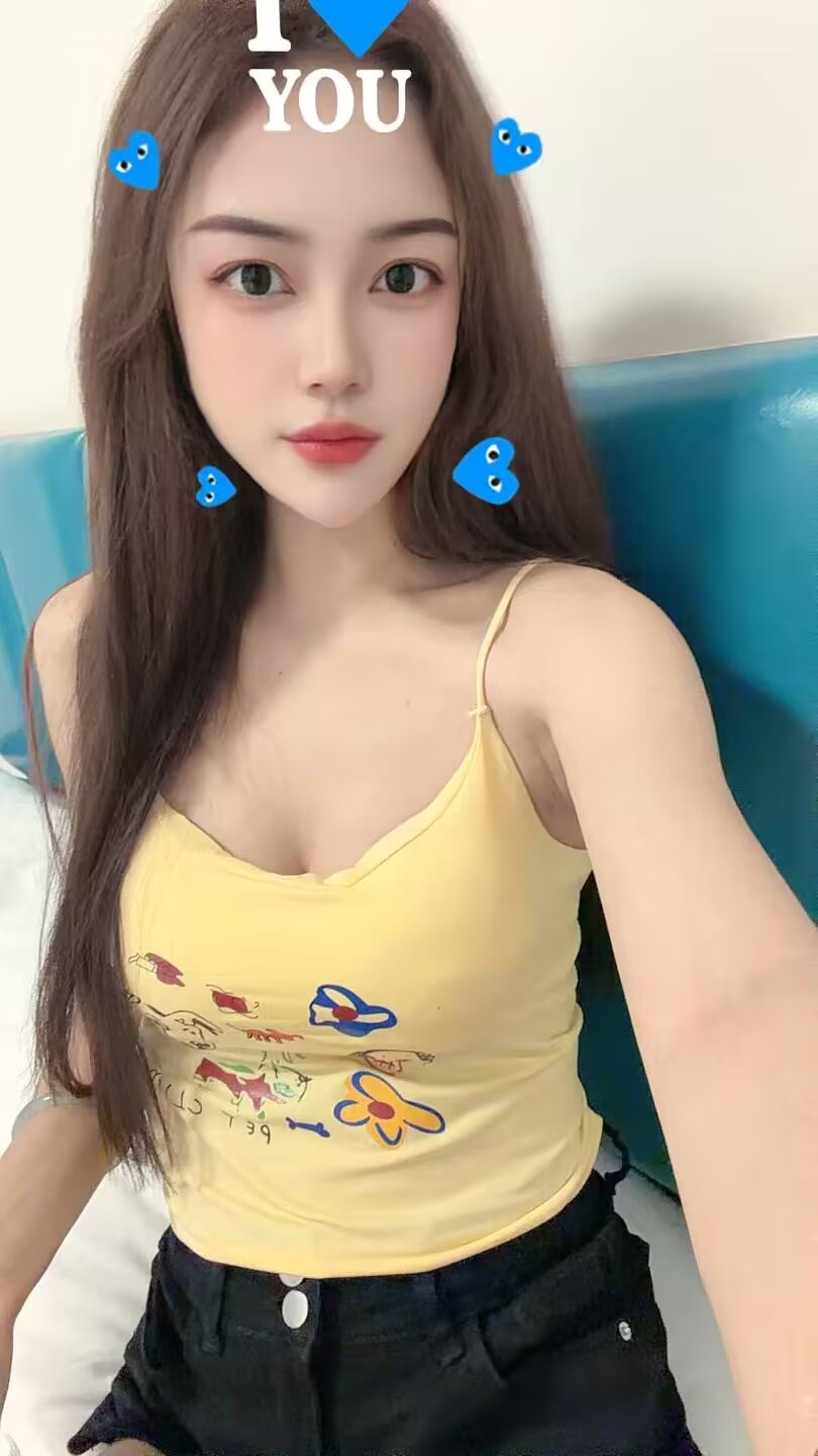 mmexport1772625156732.jpg