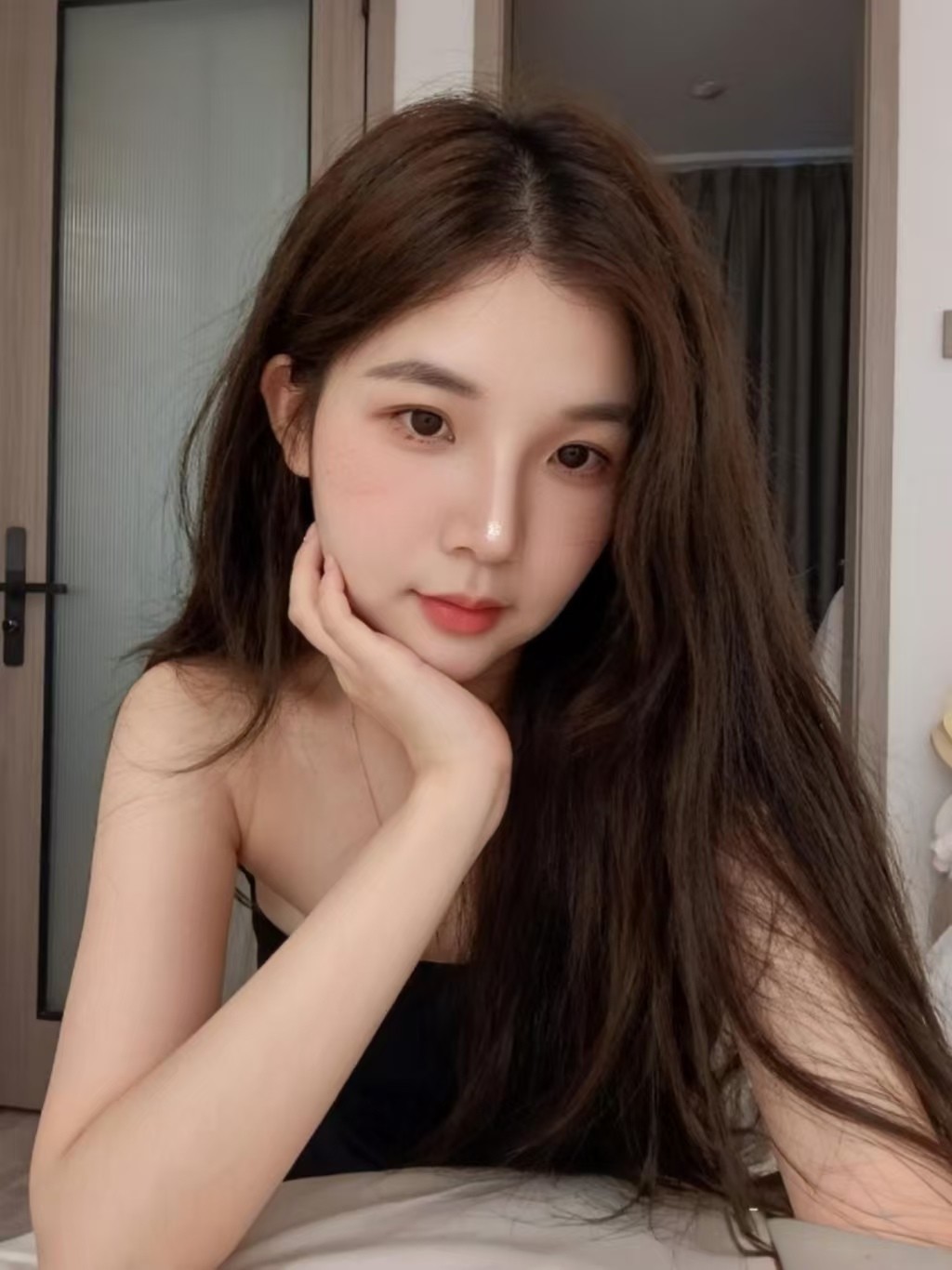 haiou_chat_1458823672319184896_f38d2b9d80dfb469931bf84aee90dfe7.jpeg