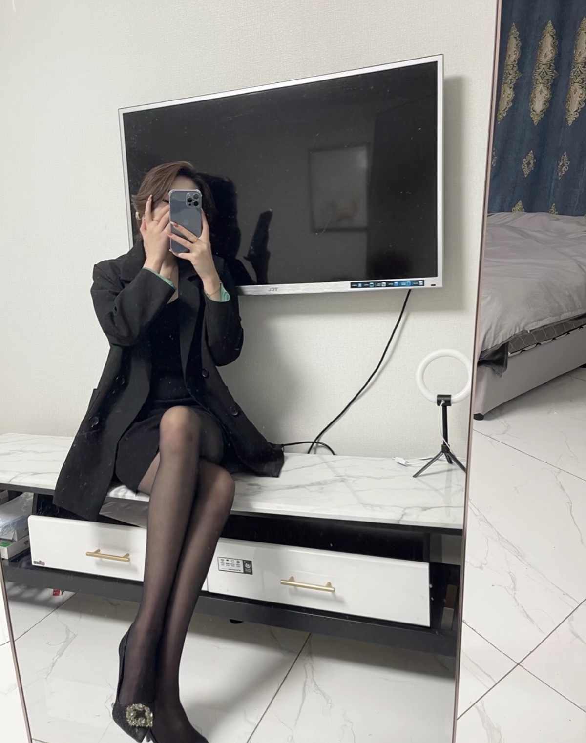 96F88F63-99F6-4BCA-B8DF-8CBF34BE3AFA.jpeg