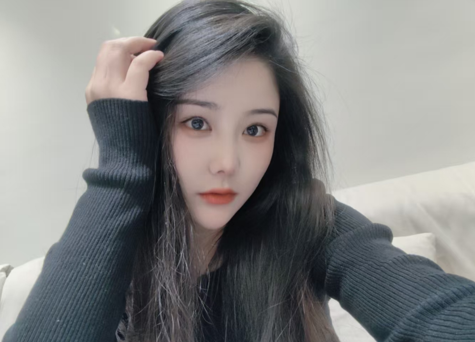 微信图片_2026-03-29_133533_796.png