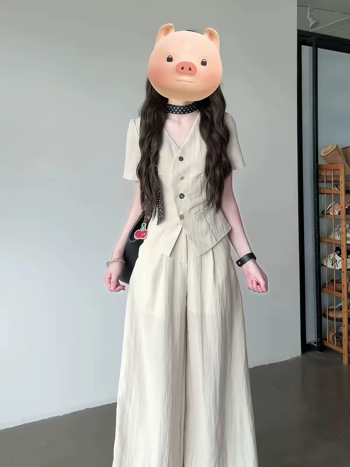 tb_image_share_1784725268415.png