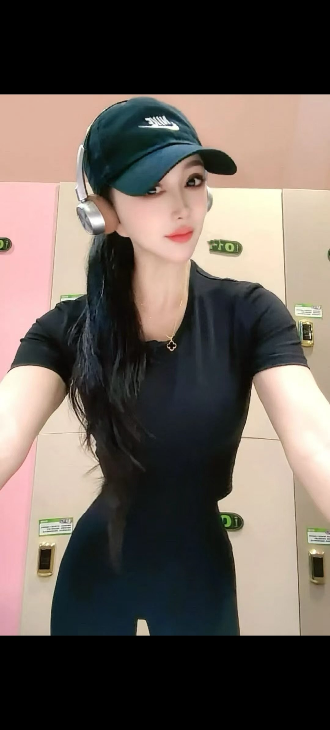 Screenshot_20260723_065332_com_tencent_mm_SnsBrowseUI.jpg