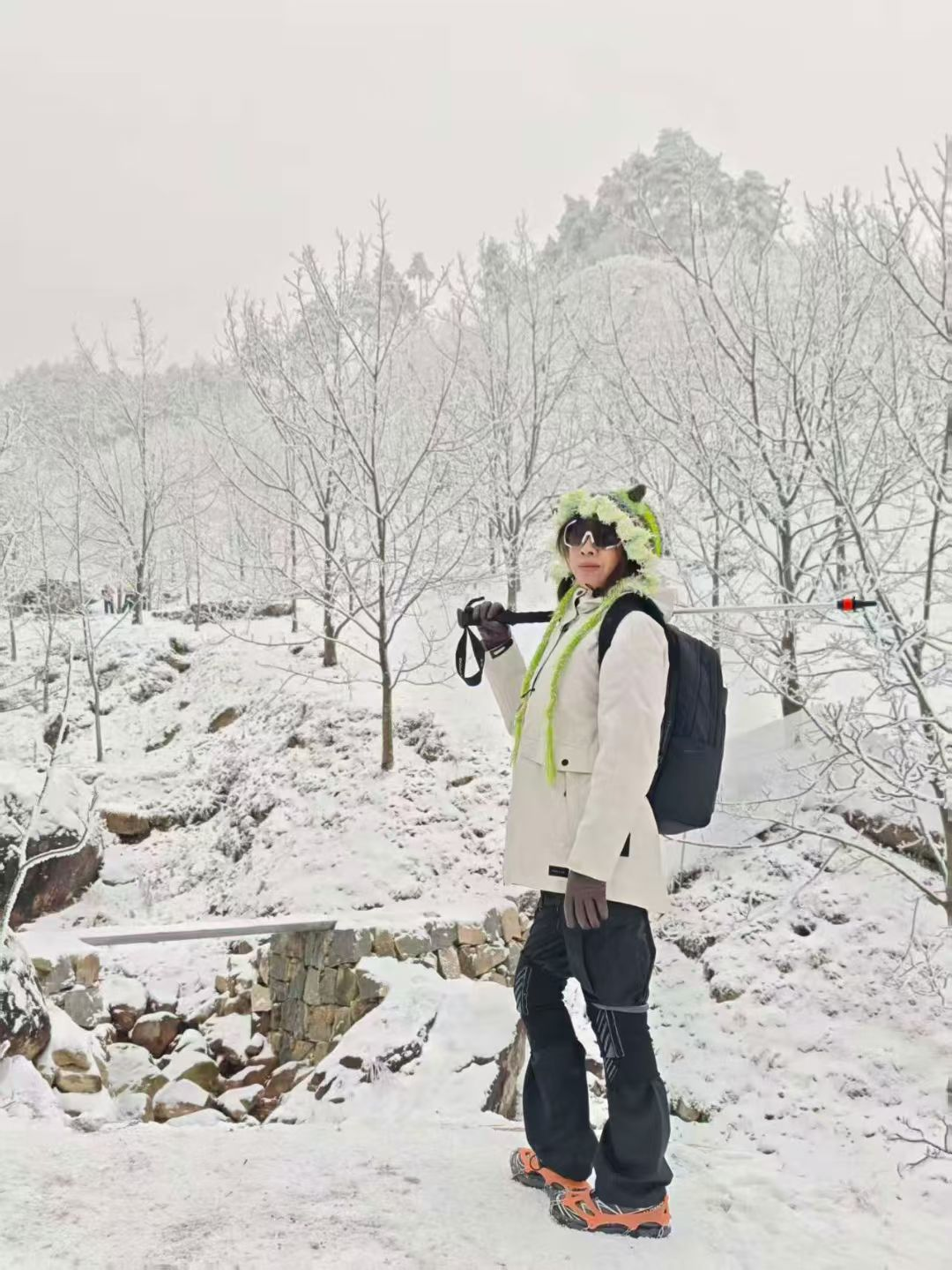 5b43631e69c9ba61d46c55e5c2f455.jpg